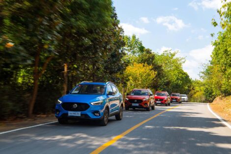 MG különleges ajánlatok!