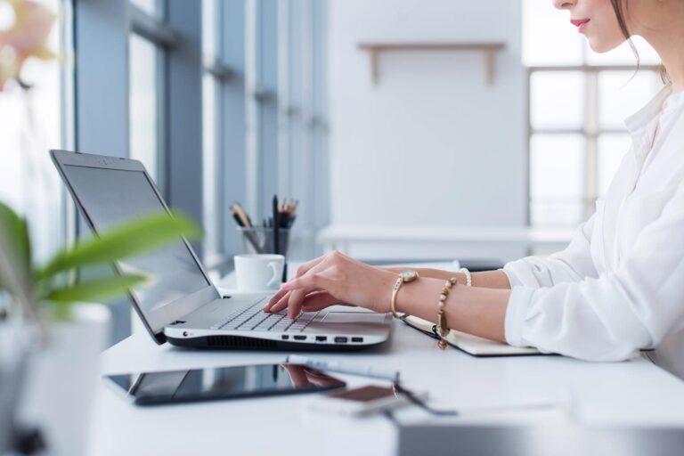 Értékesítési asszisztens