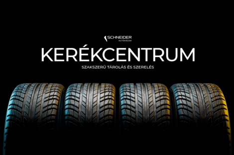 Új szolgáltatással bővültünk!