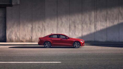 Különleges ajánlatok!