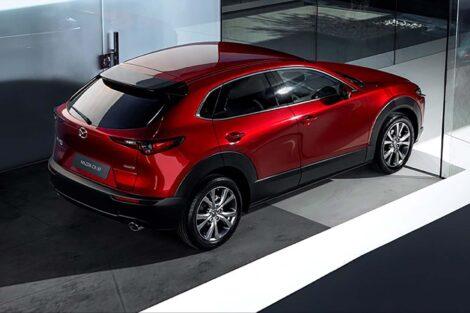 Márkaspecifikus Casco Biztosítás