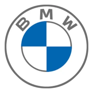 BMW-logo_white_fill