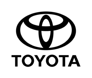 toyota-logo-fekete