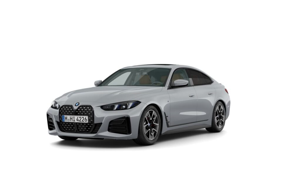 VEHICLE_VIEW_030_BMW 420d xDrive Gran Coupé_1780489980873