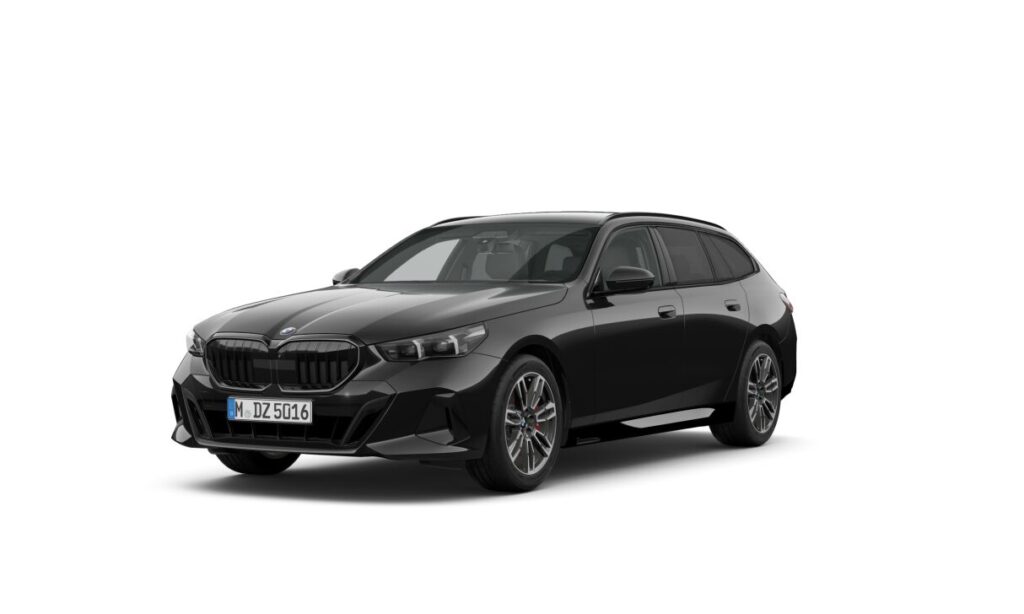 VEHICLE_VIEW_030_BMW 540d xDrive Touring_1780477708645