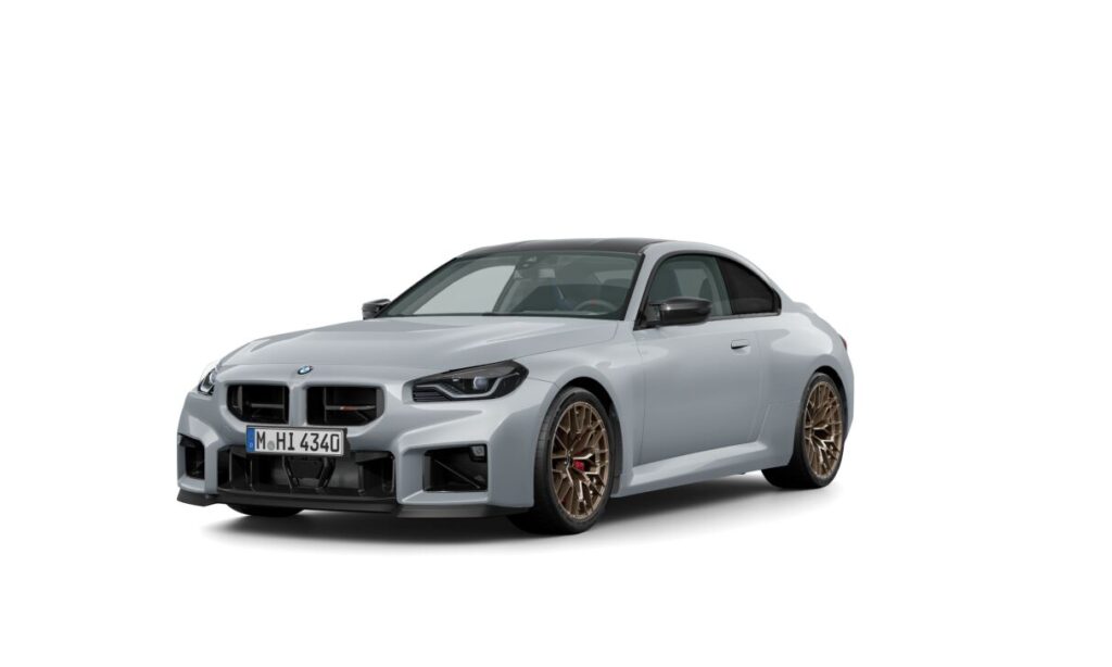VEHICLE_VIEW_030_BMW M2 CS Coupé_1780477887599