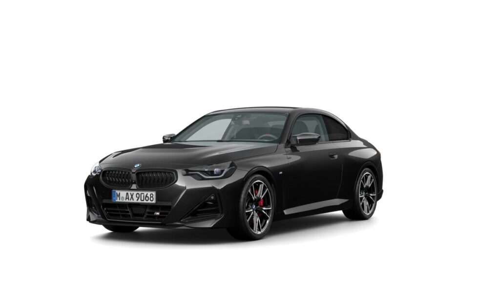VEHICLE_VIEW_030_BMW M240i xDrive Coupé_1780490837238