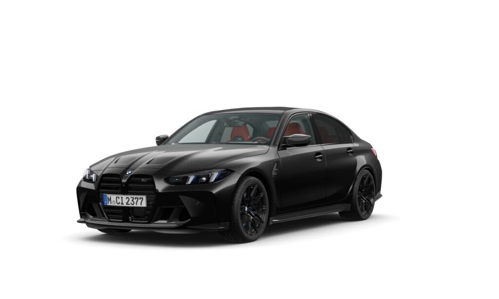 VEHICLE_VIEW_030_BMW M3 Competition M xDrive Limousine_1780478082622