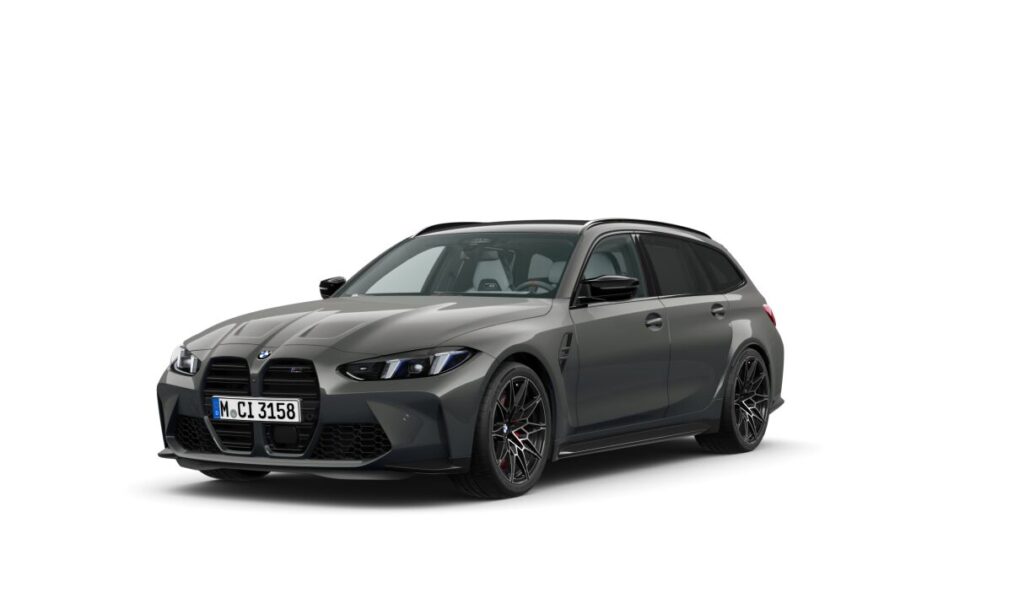 VEHICLE_VIEW_030_BMW M3 Competition M xDrive Touring_1780478202532