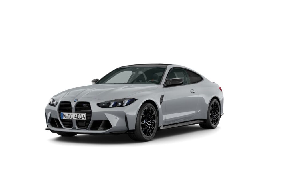 VEHICLE_VIEW_030_BMW M4 Competition M xDrive Coupé_1781270302004