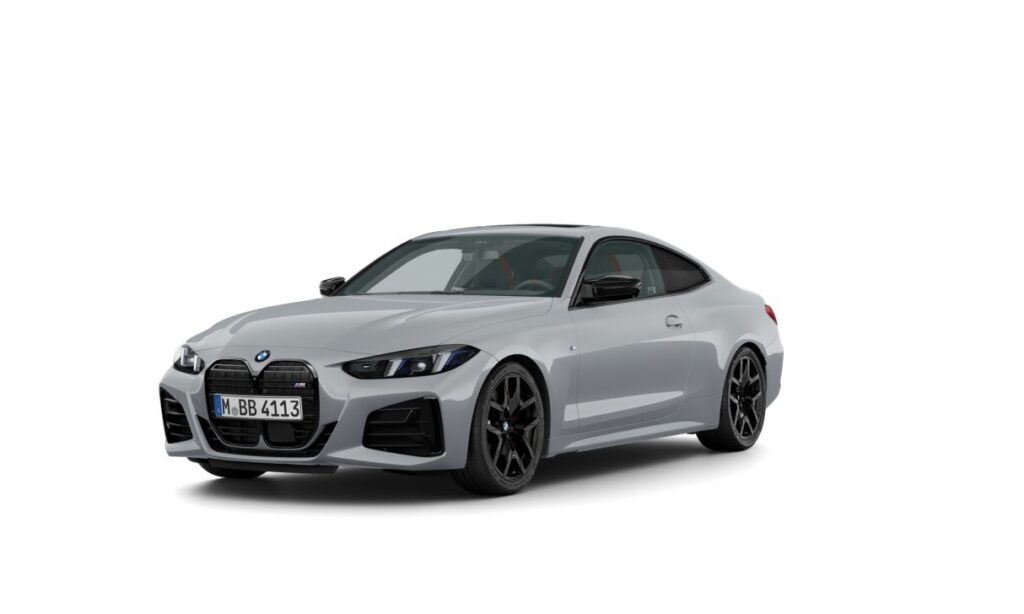 VEHICLE_VIEW_030_BMW M440i xDrive Coupé_1780490328379