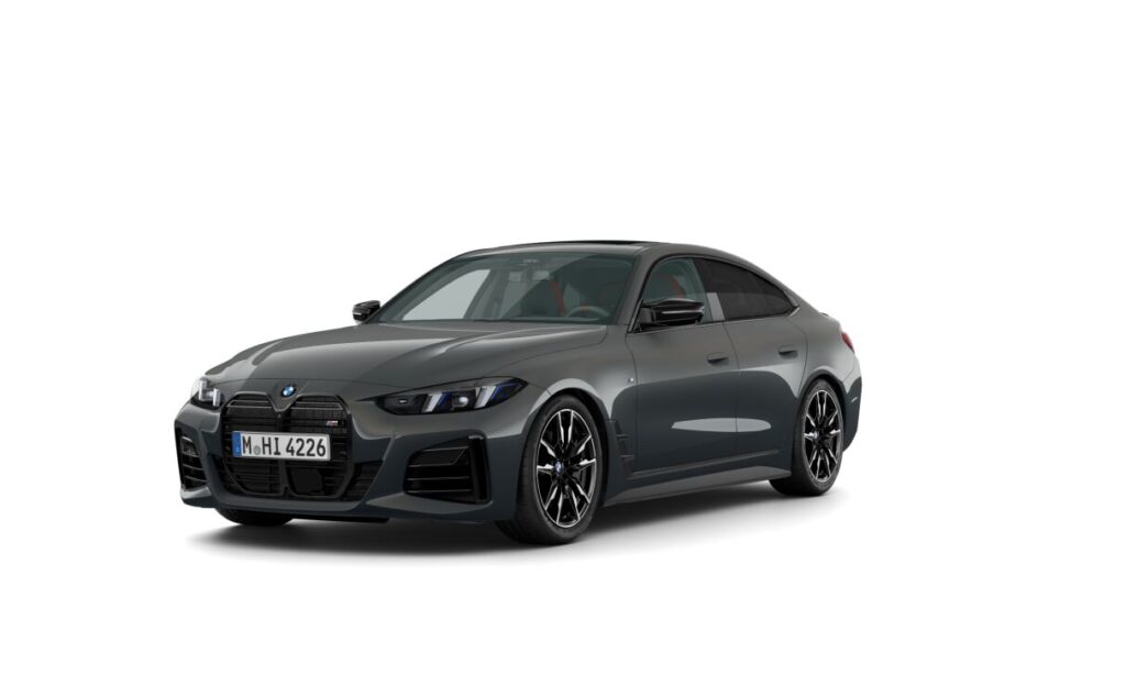 VEHICLE_VIEW_030_BMW M440i xDrive Gran Coupé_1780490500451