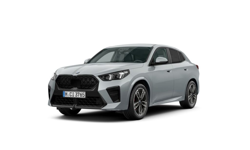 VEHICLE_VIEW_030_BMW X2 sDrive20i_1780490981029