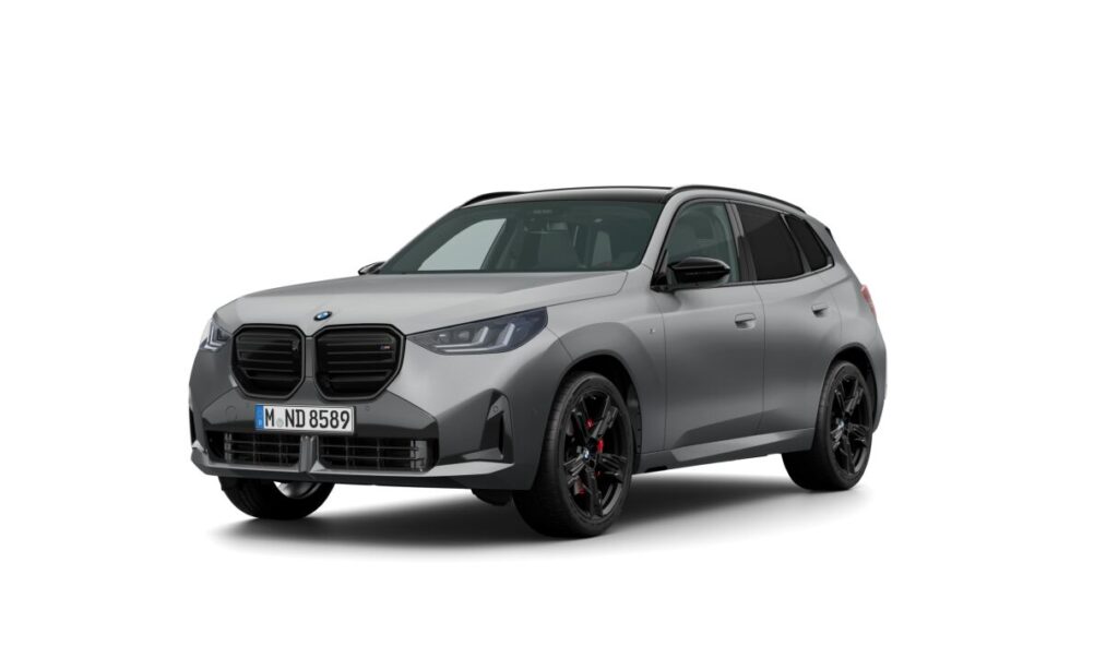 VEHICLE_VIEW_030_BMW X3 M50 xDrive_1780491100501