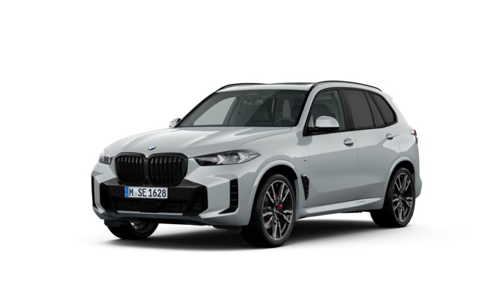 VEHICLE_VIEW_030_BMW X5 xDrive30d_1778832619581