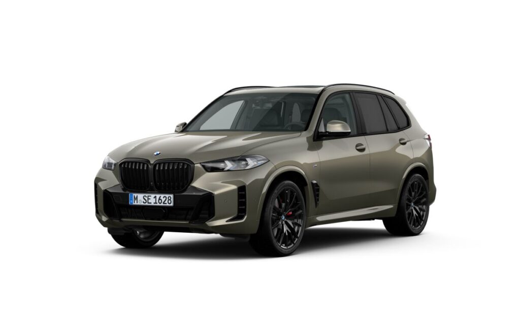VEHICLE_VIEW_030_BMW X5 xDrive30d_1778833396578