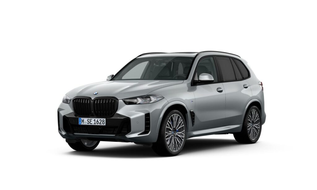 VEHICLE_VIEW_030_BMW X5 xDrive30d_1778833518849