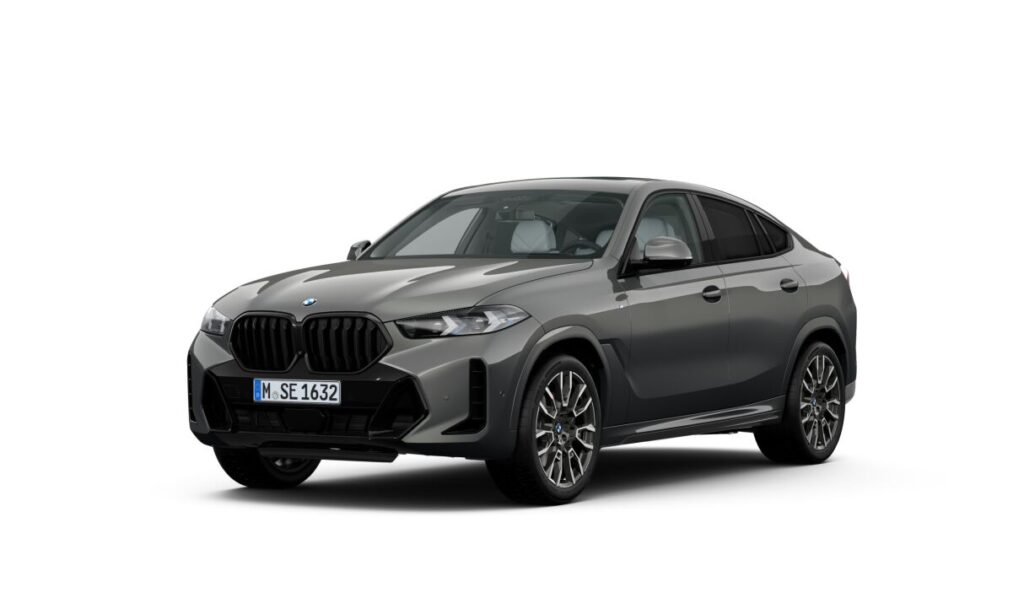 VEHICLE_VIEW_030_BMW X6 xDrive30d_1780480125260