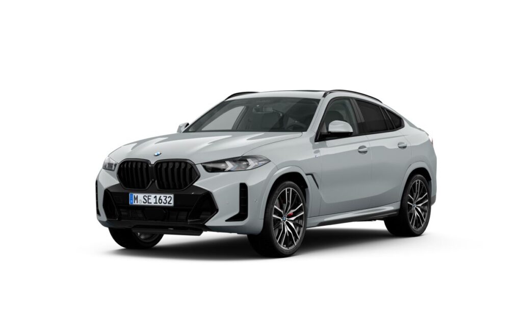 VEHICLE_VIEW_030_BMW X6 xDrive40d_1780480954361
