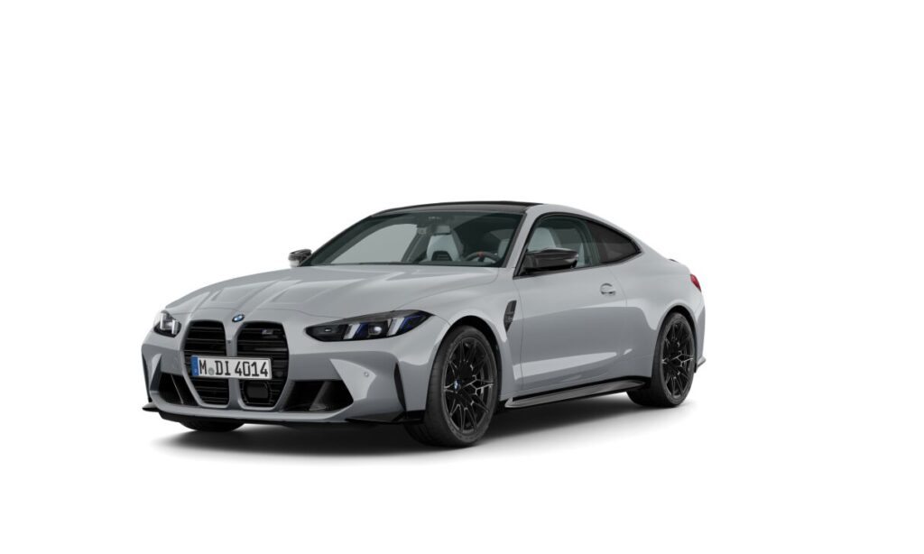 VEHICLE_VIEW_030_M4 Competition M xDrive Coupé_1764755593549