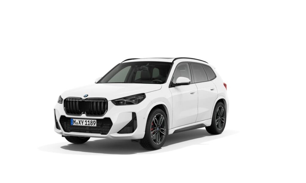 VEHICLE_VIEW_030_X1 sDrive20i_1773746221116