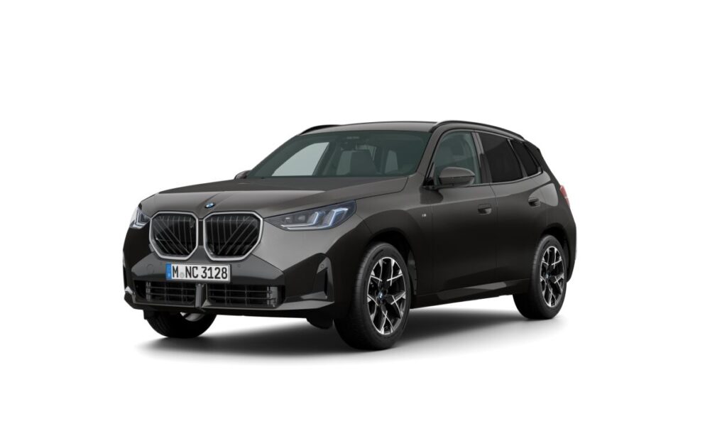 VEHICLE_VIEW_030_X3 20d xDrive_1762503065153