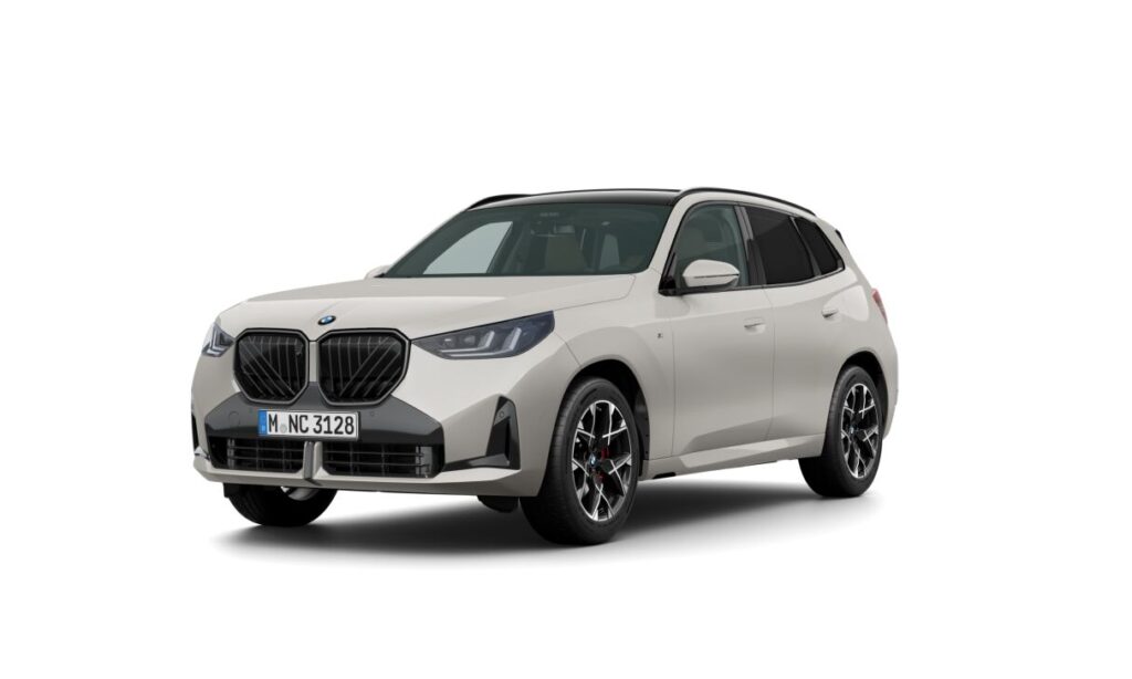 VEHICLE_VIEW_030_X3 20d xDrive_1780480370235