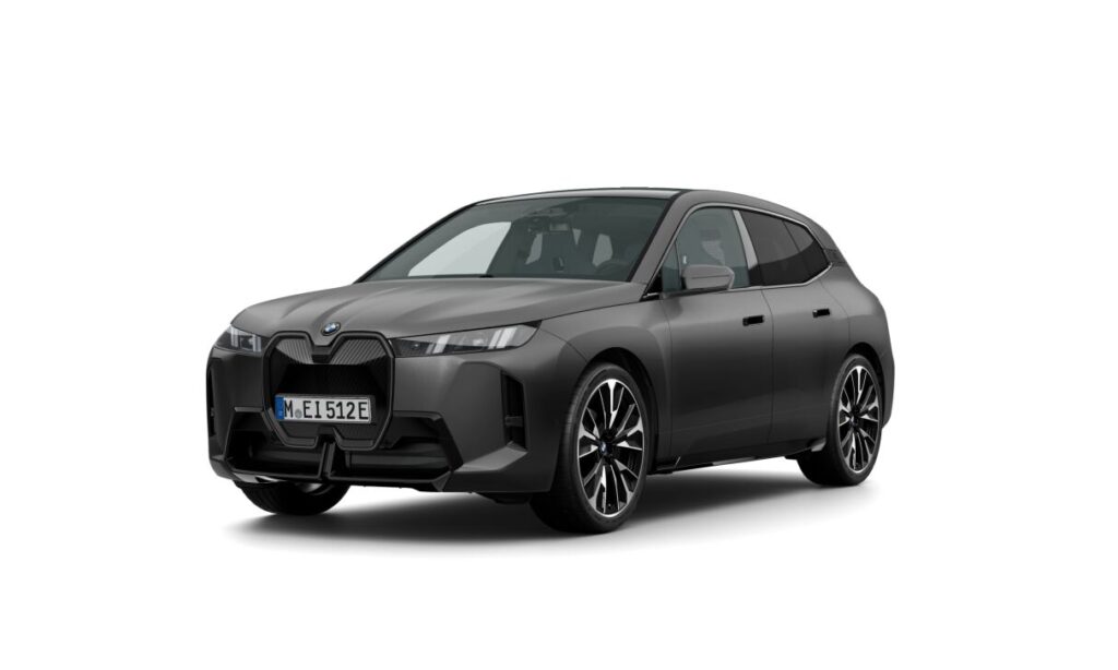 VEHICLE_VIEW_030_iX xDrive60_1781502596991