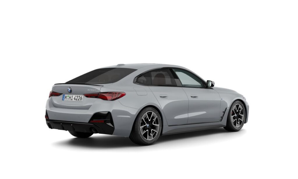 VEHICLE_VIEW_220_BMW 420d xDrive Gran Coupé_1780489980873