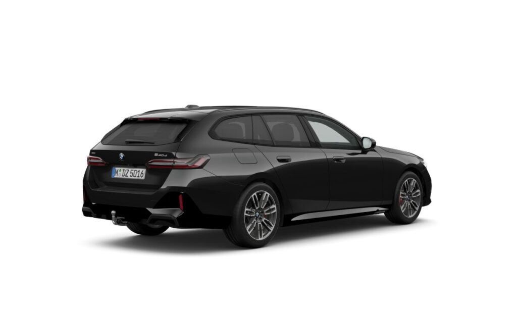 VEHICLE_VIEW_220_BMW 540d xDrive Touring_1780477708645