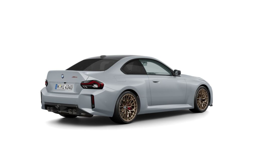 VEHICLE_VIEW_220_BMW M2 CS Coupé_1780477887599