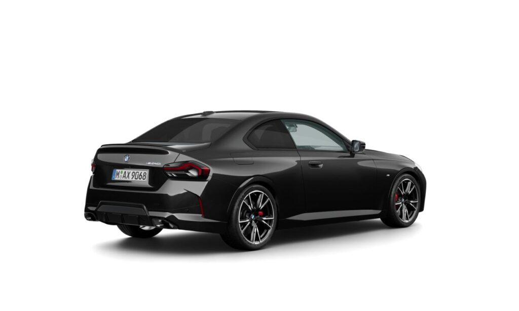 VEHICLE_VIEW_220_BMW M240i xDrive Coupé_1780490837238