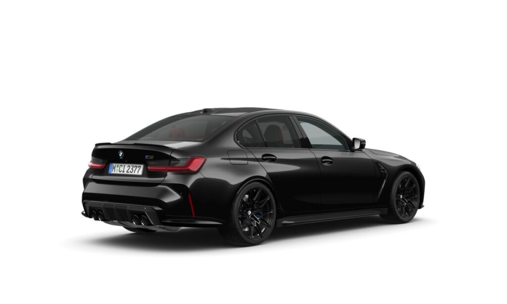 VEHICLE_VIEW_220_BMW M3 Competition M xDrive Limousine_1780478082622