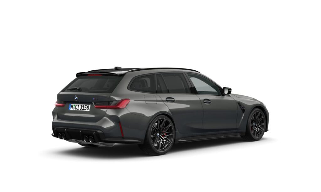VEHICLE_VIEW_220_BMW M3 Competition M xDrive Touring_1780478202532