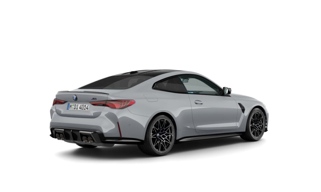 VEHICLE_VIEW_220_BMW M4 Competition M xDrive Coupé_1781270302004