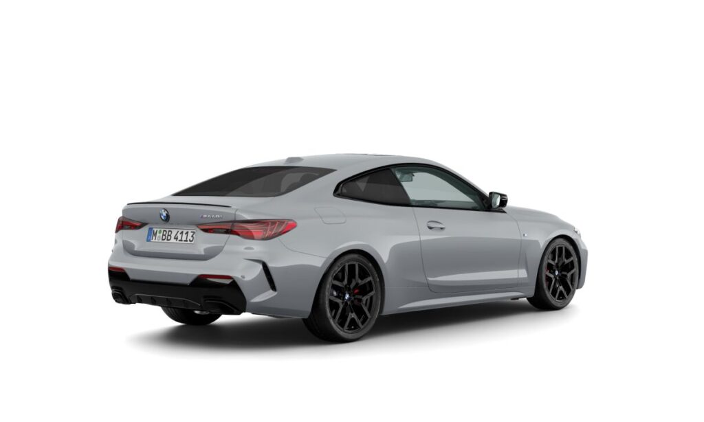 VEHICLE_VIEW_220_BMW M440i xDrive Coupé_1780490328379