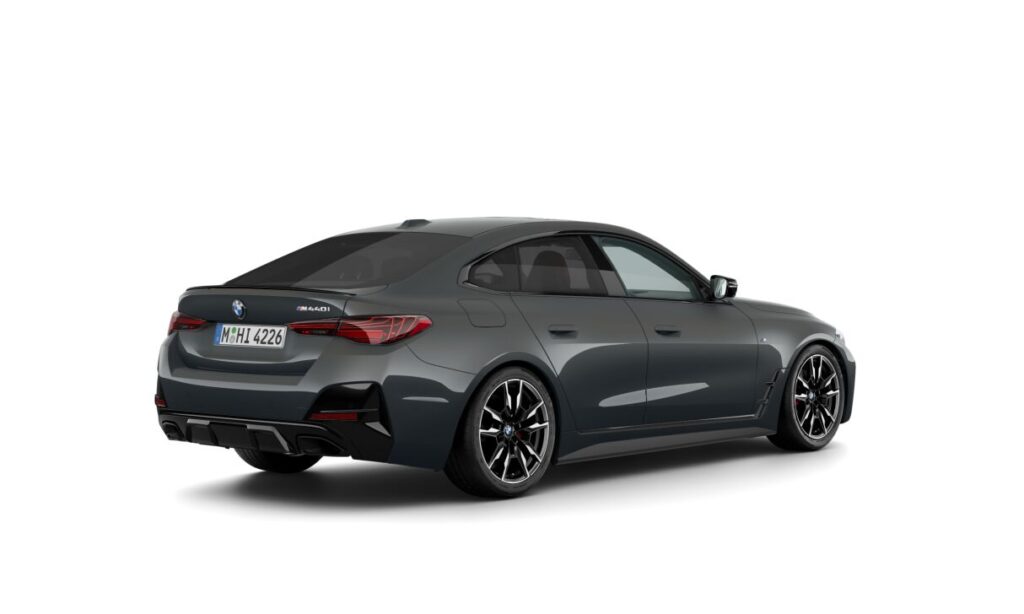 VEHICLE_VIEW_220_BMW M440i xDrive Gran Coupé_1780490500451