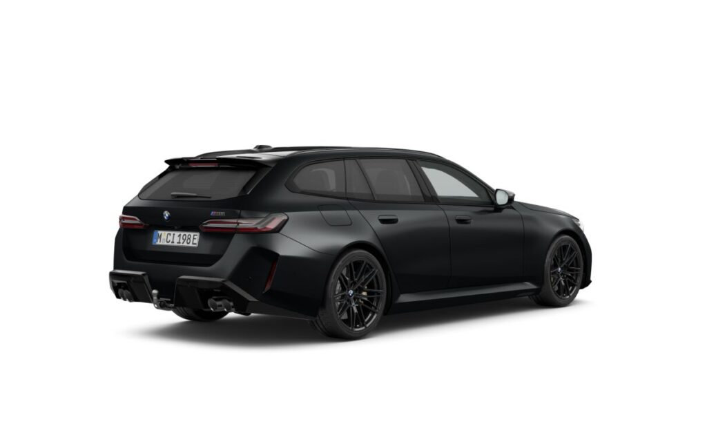VEHICLE_VIEW_220_BMW M5 Touring_1780478481316