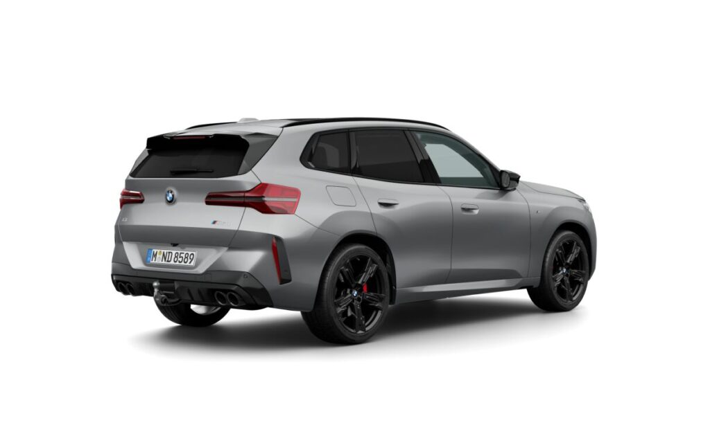 VEHICLE_VIEW_220_BMW X3 M50 xDrive_1780491100501