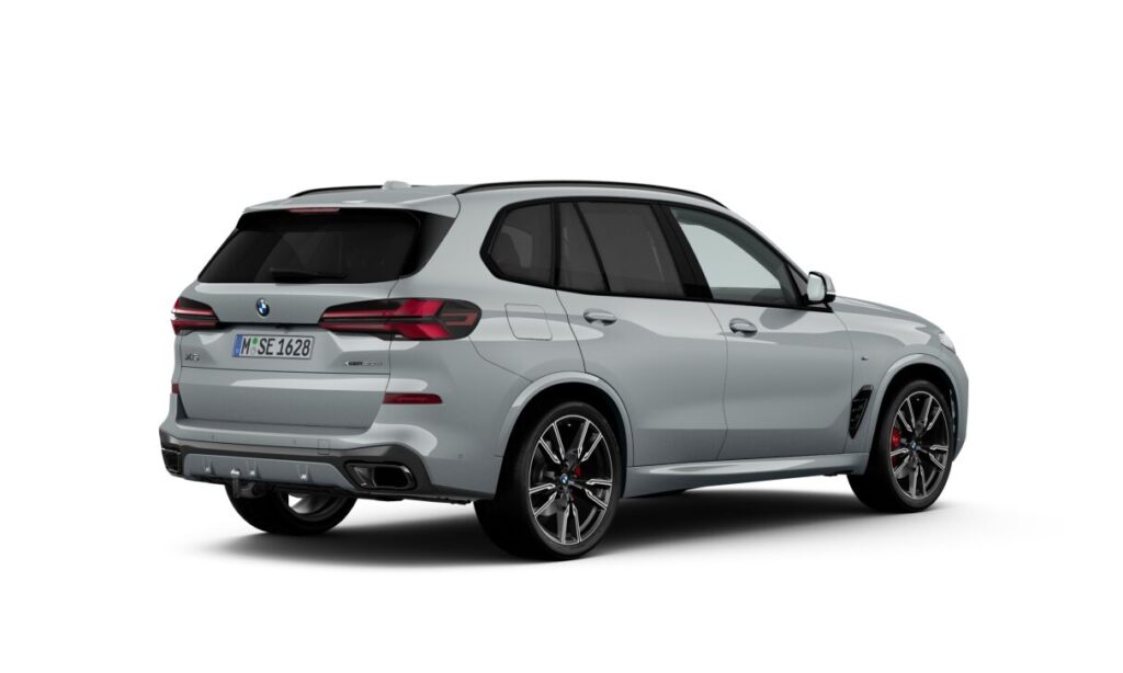 VEHICLE_VIEW_220_BMW X5 xDrive30d_1778832619581