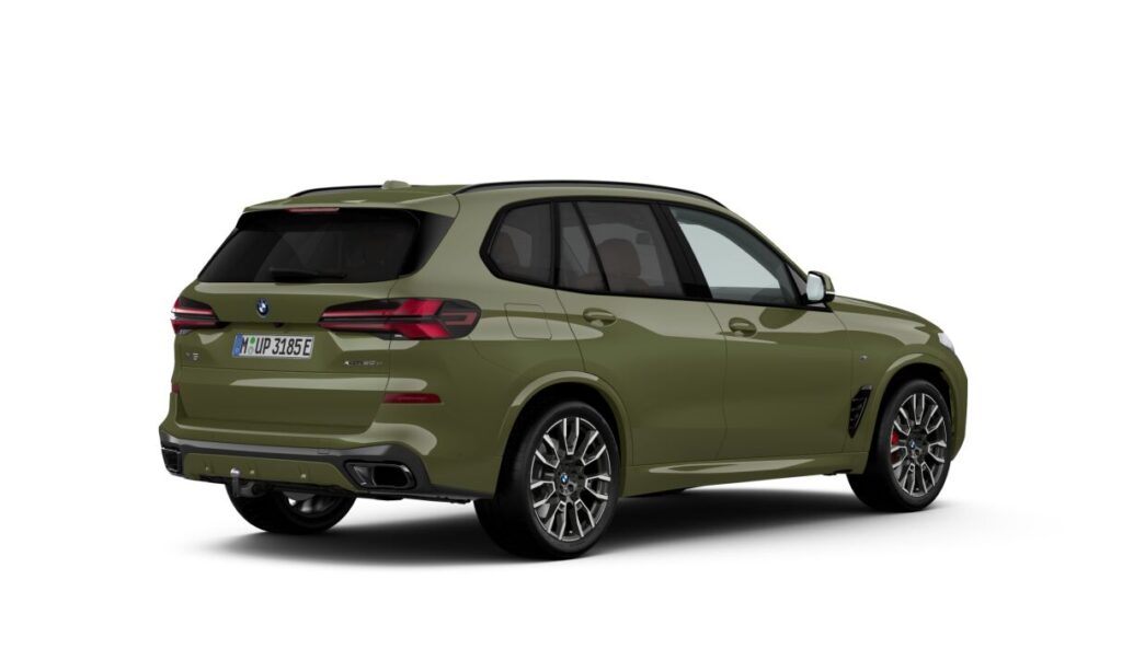 VEHICLE_VIEW_220_BMW X5 xDrive50e_1781502762377