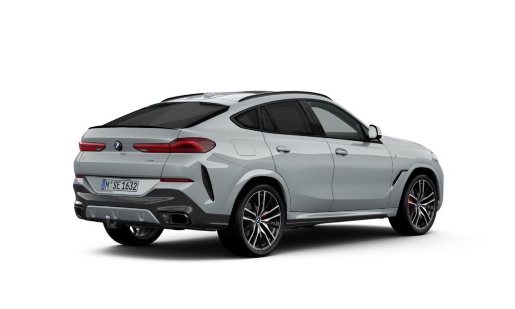 VEHICLE_VIEW_220_BMW X6 xDrive40d_1780480954361