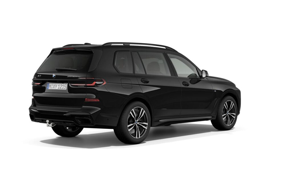 VEHICLE_VIEW_220_BMW X7 xDrive40d_1778229315046
