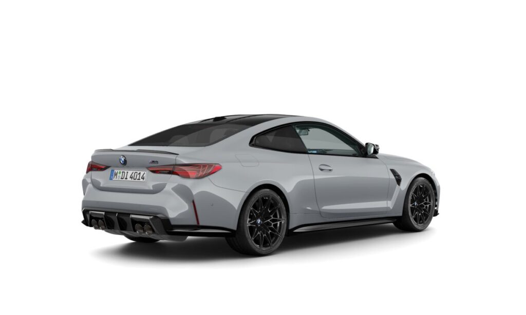 VEHICLE_VIEW_220_M4 Competition M xDrive Coupé_1764755593549