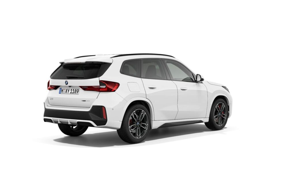 VEHICLE_VIEW_220_X1 sDrive20i_1773746221116