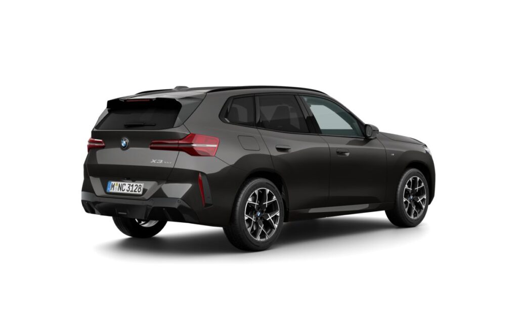 VEHICLE_VIEW_220_X3 20d xDrive_1762503065153