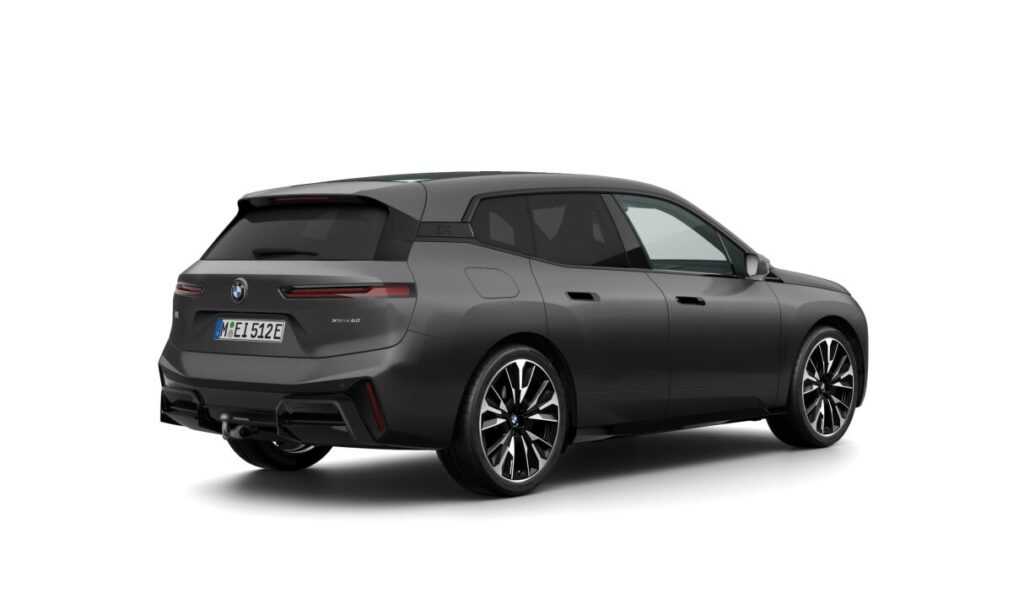 VEHICLE_VIEW_220_iX xDrive60_1781502596991