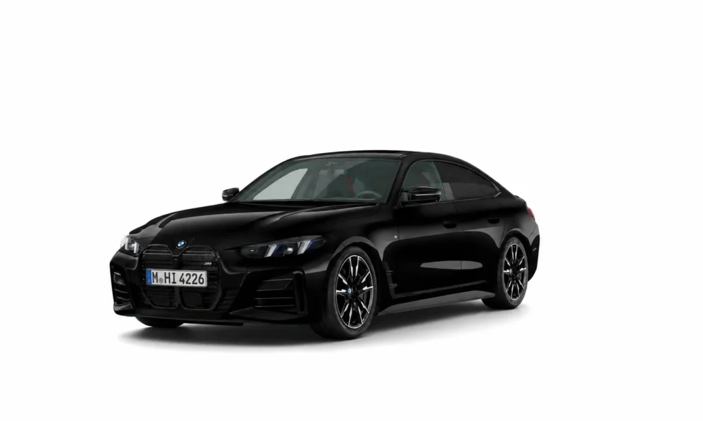 bmw-440i-gran-coupe-fekete-edited-elorol