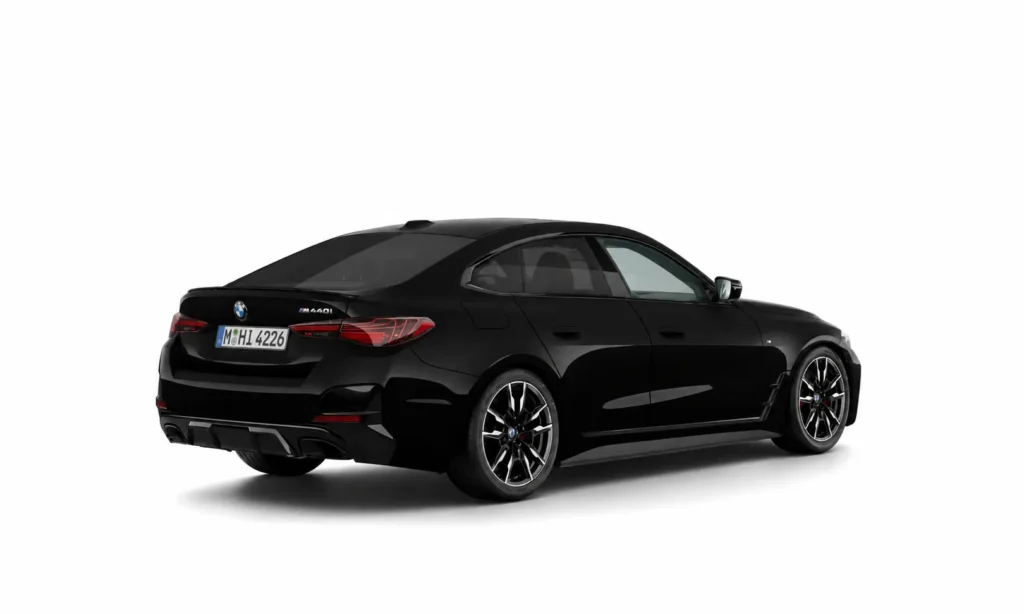 bmw-440i-gran-coupe-fekete-edited-hatulrol
