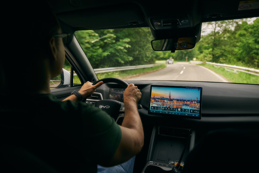 byd-roadshow-pecs-schneider-autohaz